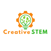 Creative STEM