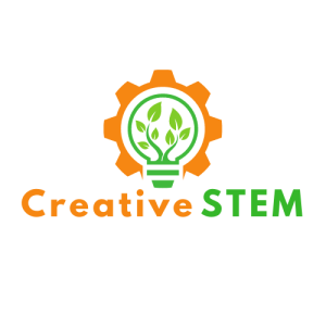 creativestem